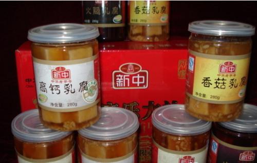 鸯